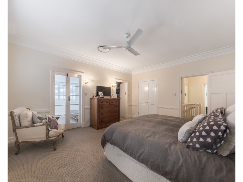 32 Jolly Street, Clayfield QLD 4011