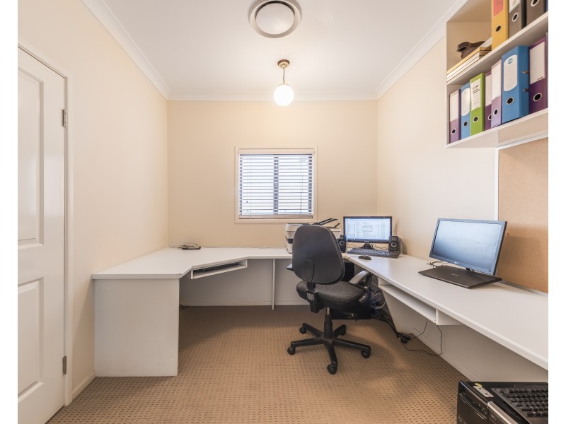 32 Jolly Street, Clayfield QLD 4011