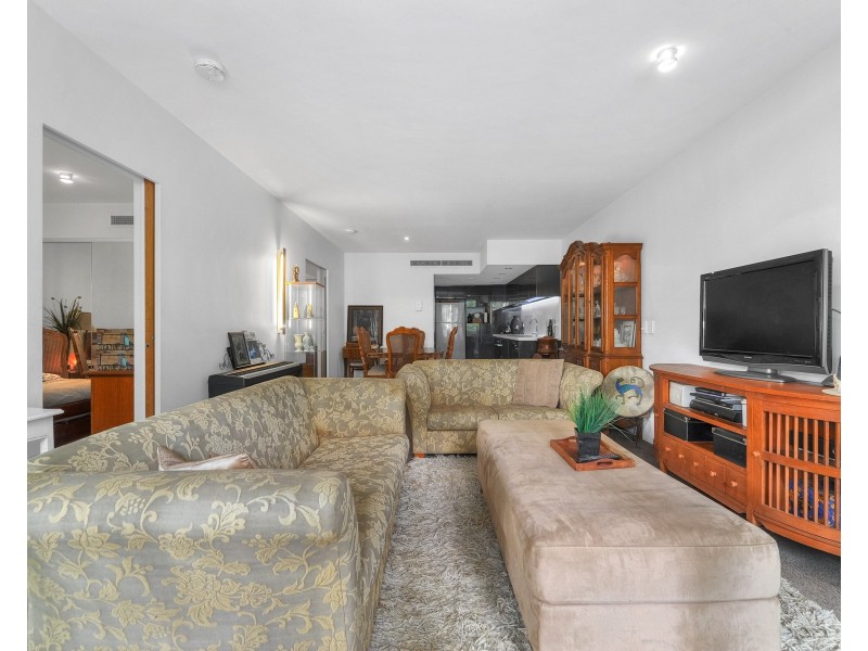 7209/55 Forbes Street, West End QLD 4101