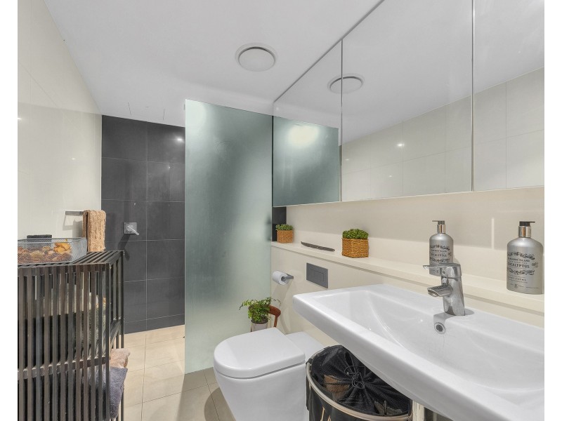 7209/55 Forbes Street, West End QLD 4101