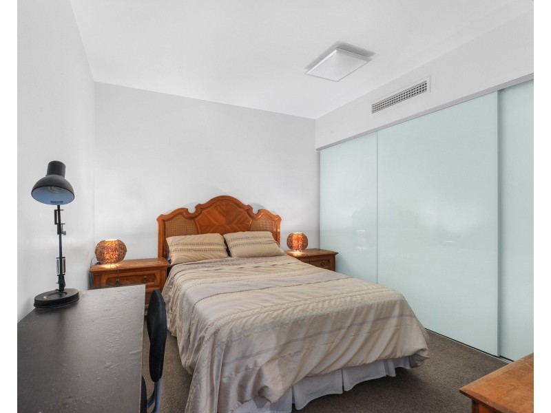 7209/55 Forbes Street, West End QLD 4101