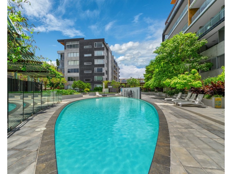 7209/55 Forbes Street, West End QLD 4101