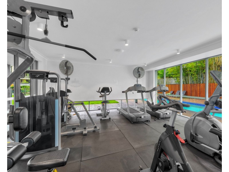 7209/55 Forbes Street, West End QLD 4101