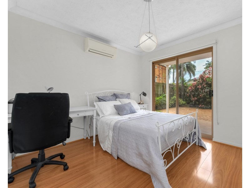 2/9 Vine Street, Ascot QLD 4007