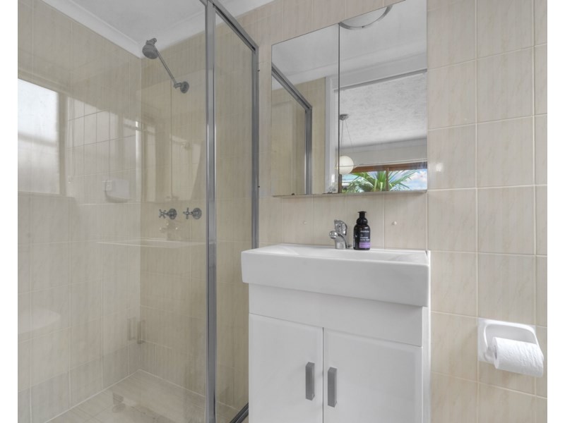 2/9 Vine Street, Ascot QLD 4007