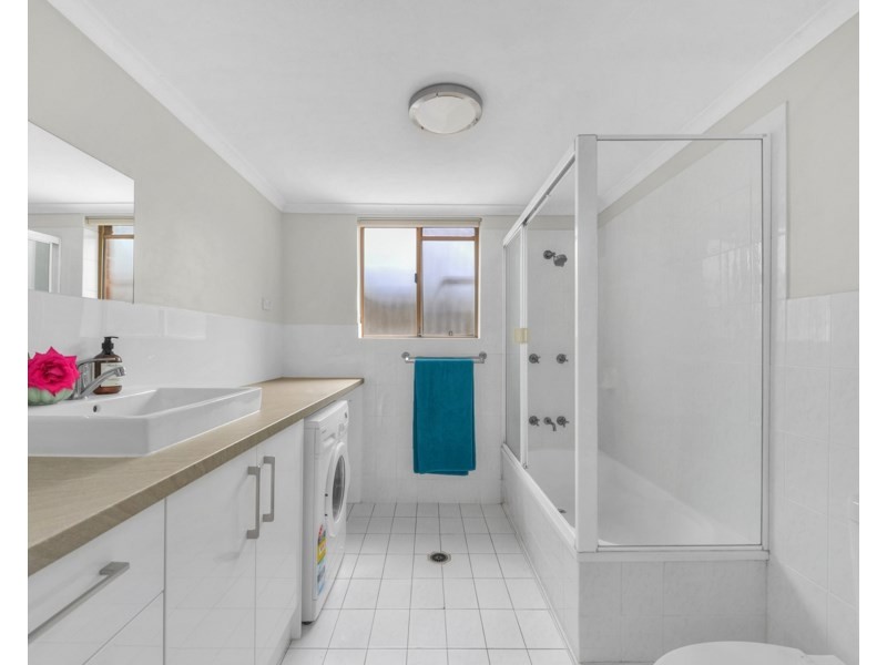 2/9 Vine Street, Ascot QLD 4007