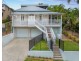 33 Joynt Street, Hamilton QLD 4007