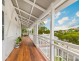 33 Joynt Street, Hamilton QLD 4007