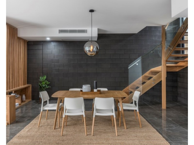 33 Joynt Street, Hamilton QLD 4007