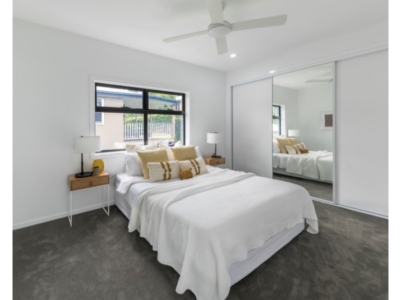 33 Joynt Street, Hamilton QLD 4007