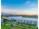 1705/30 Festival Place, Newstead QLD 4006