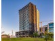 1705/30 Festival Place, Newstead QLD 4006