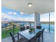 1705/30 Festival Place, Newstead QLD 4006