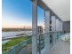 1705/30 Festival Place, Newstead QLD 4006