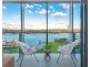 1705/30 Festival Place, Newstead QLD 4006