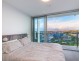 1705/30 Festival Place, Newstead QLD 4006