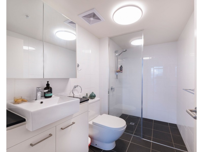 1705/30 Festival Place, Newstead QLD 4006