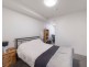 1705/30 Festival Place, Newstead QLD 4006