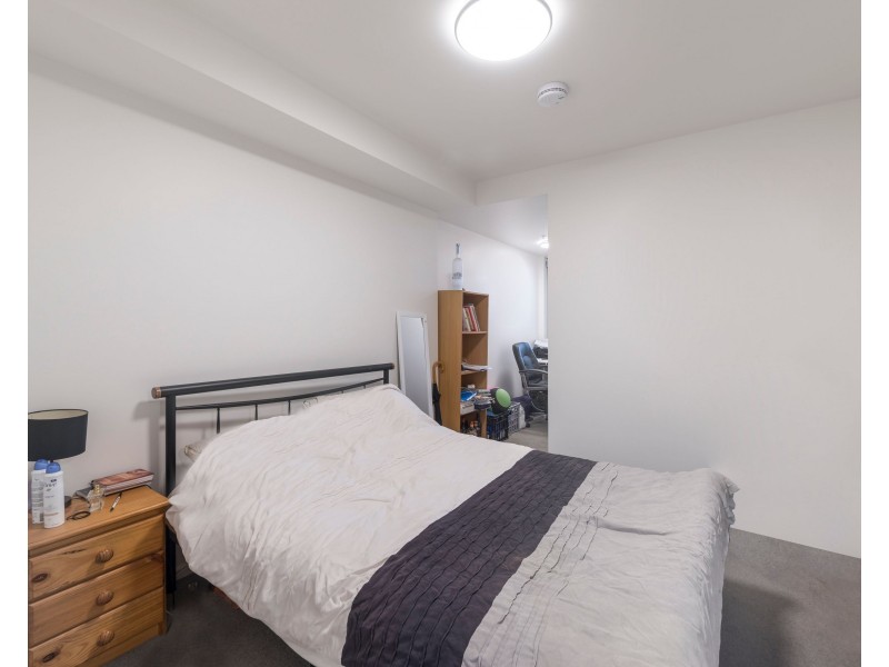 1705/30 Festival Place, Newstead QLD 4006