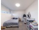 1705/30 Festival Place, Newstead QLD 4006