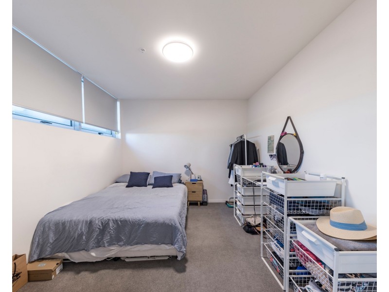 1705/30 Festival Place, Newstead QLD 4006