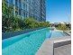 1705/30 Festival Place, Newstead QLD 4006