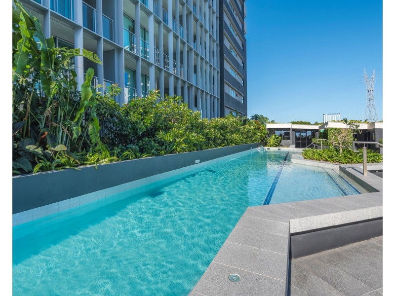 1705/30 Festival Place, Newstead QLD 4006