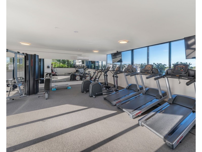 1705/30 Festival Place, Newstead QLD 4006