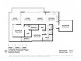 1705/30 Festival Place, Newstead QLD 4006 Floorplan