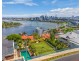 36 Dickson Terrace, Hamilton QLD 4007