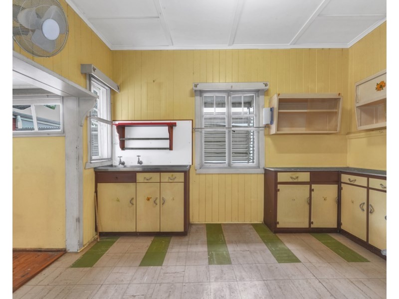 25 Heather Street, Wilston QLD 4051