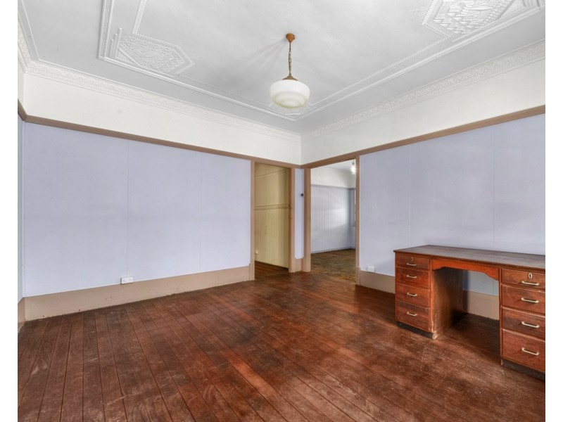 25 Heather Street, Wilston QLD 4051