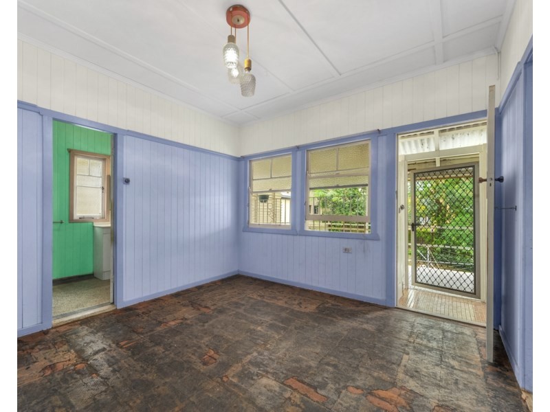 25 Heather Street, Wilston QLD 4051