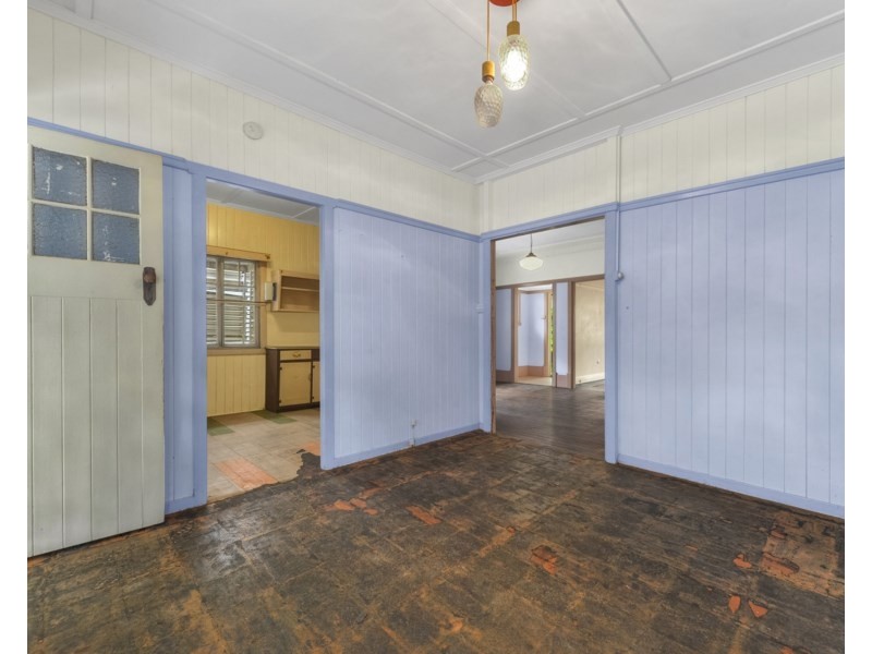 25 Heather Street, Wilston QLD 4051