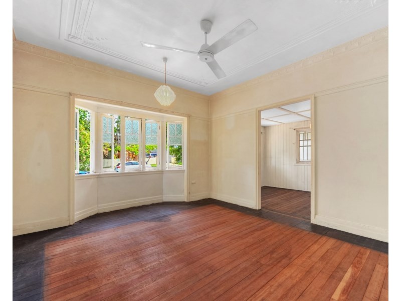 25 Heather Street, Wilston QLD 4051