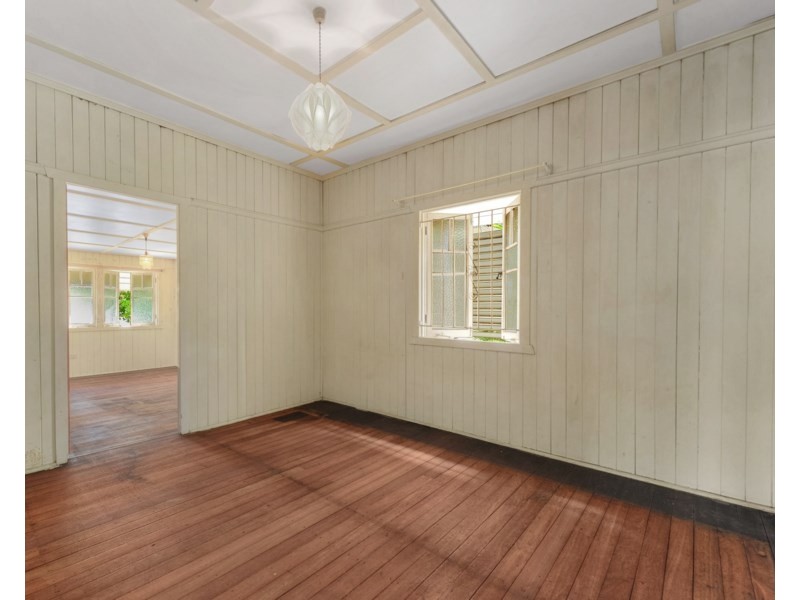 25 Heather Street, Wilston QLD 4051