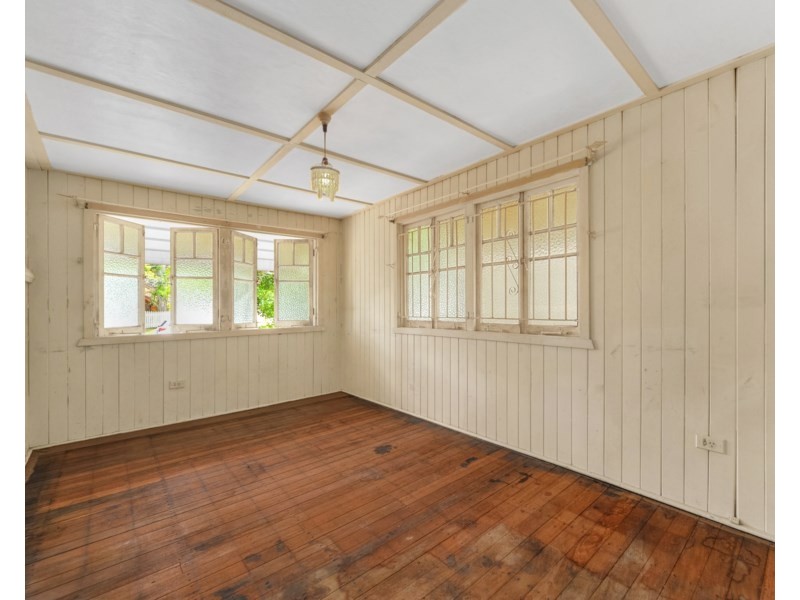 25 Heather Street, Wilston QLD 4051