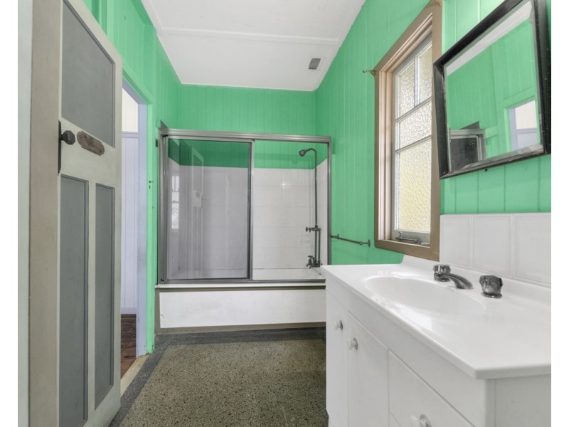 25 Heather Street, Wilston QLD 4051