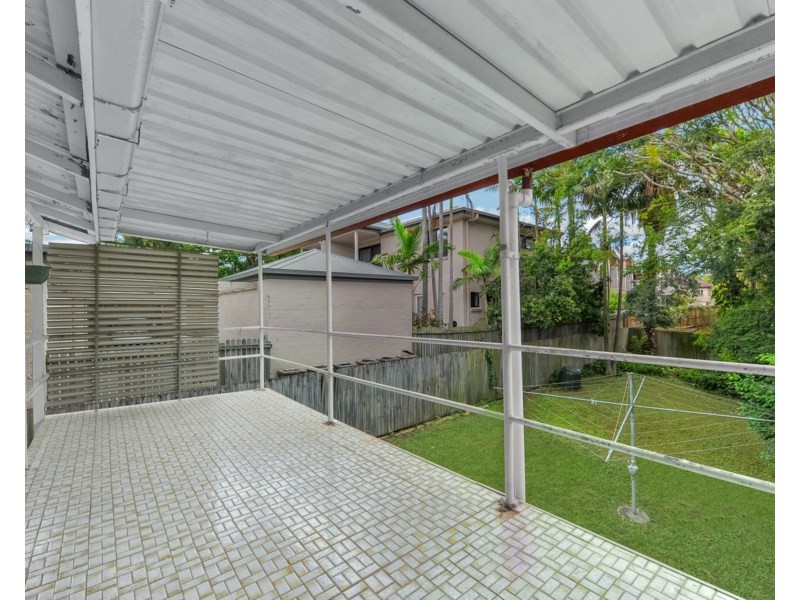 25 Heather Street, Wilston QLD 4051