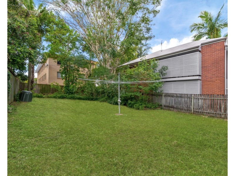 25 Heather Street, Wilston QLD 4051