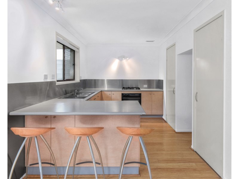 21 Upper Lancaster Road, Ascot QLD 4007