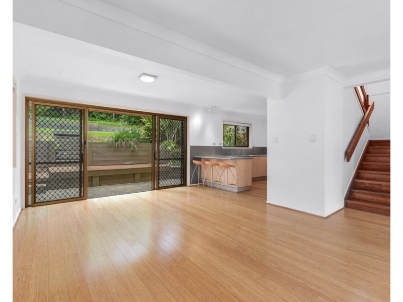 21 Upper Lancaster Road, Ascot QLD 4007