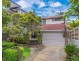 21 Upper Lancaster Road, Ascot QLD 4007