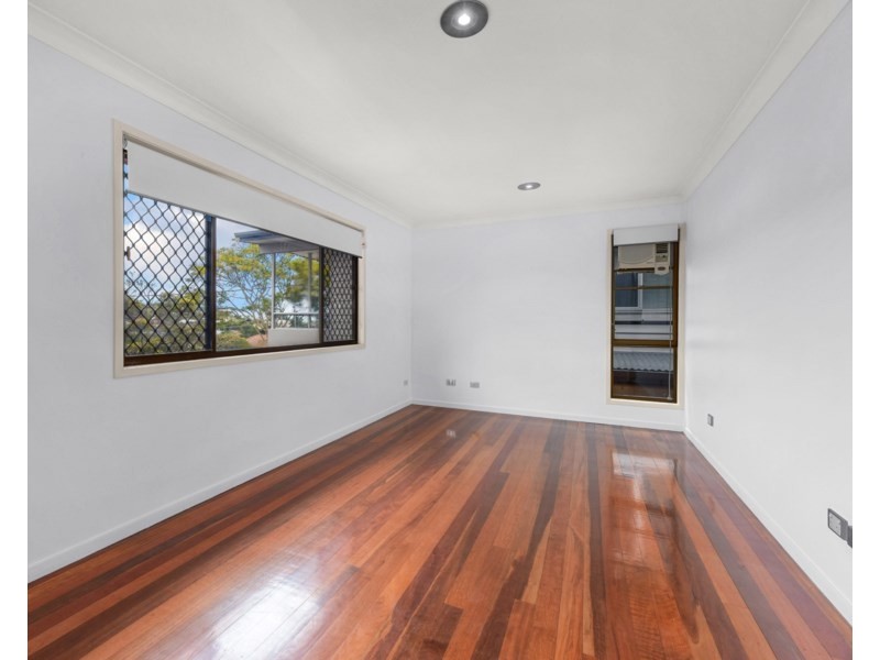 21 Upper Lancaster Road, Ascot QLD 4007