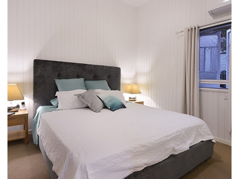 64 Maygar Street, Windsor QLD 4030