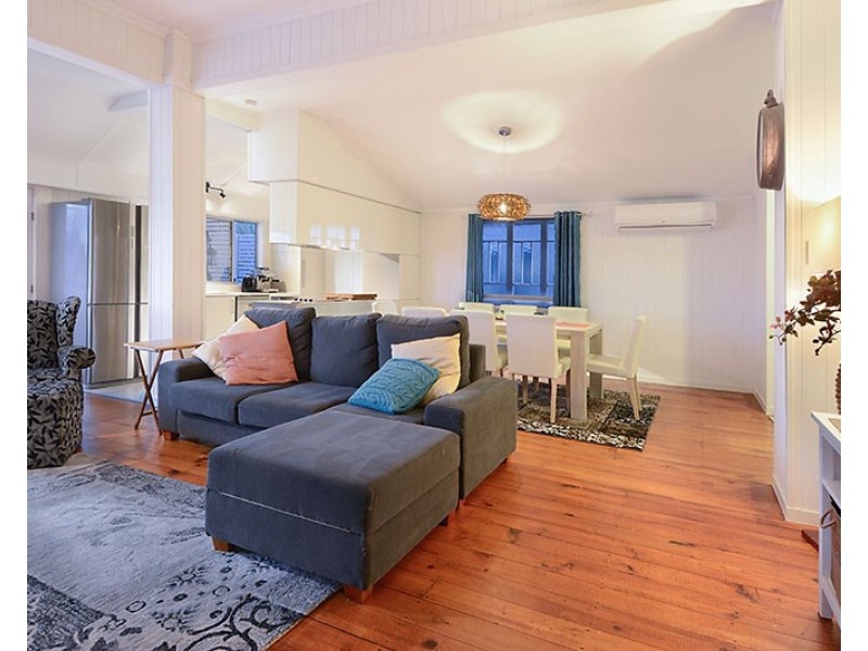 64 Maygar Street, Windsor QLD 4030