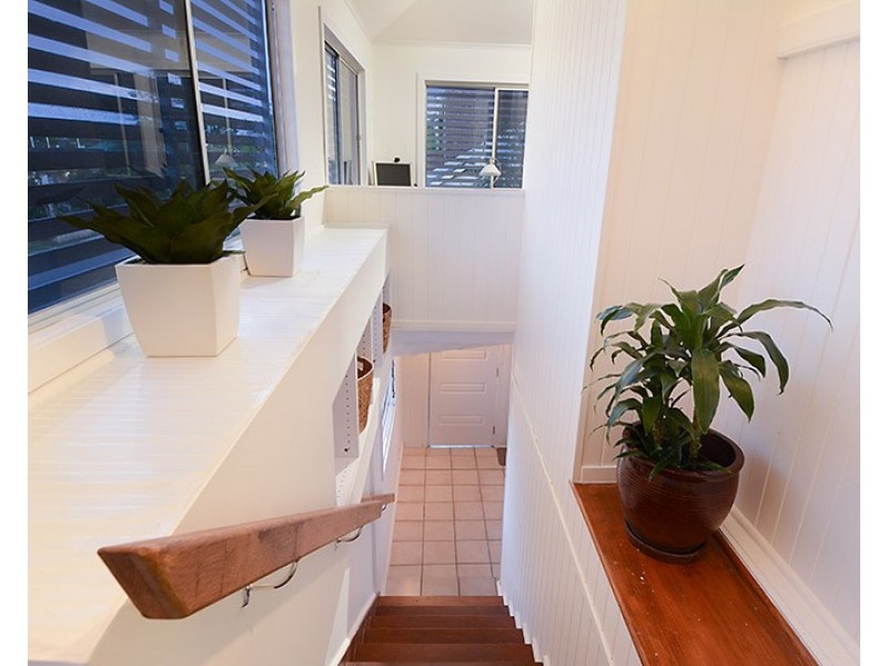 64 Maygar Street, Windsor QLD 4030