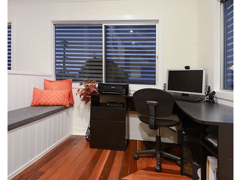 64 Maygar Street, Windsor QLD 4030