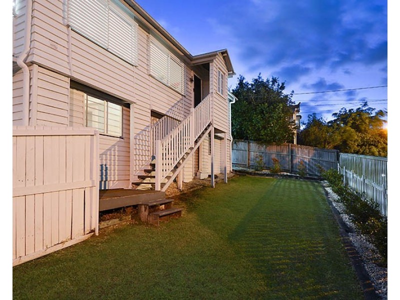 64 Maygar Street, Windsor QLD 4030