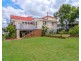 42 Adelaide Street, Clayfield QLD 4011